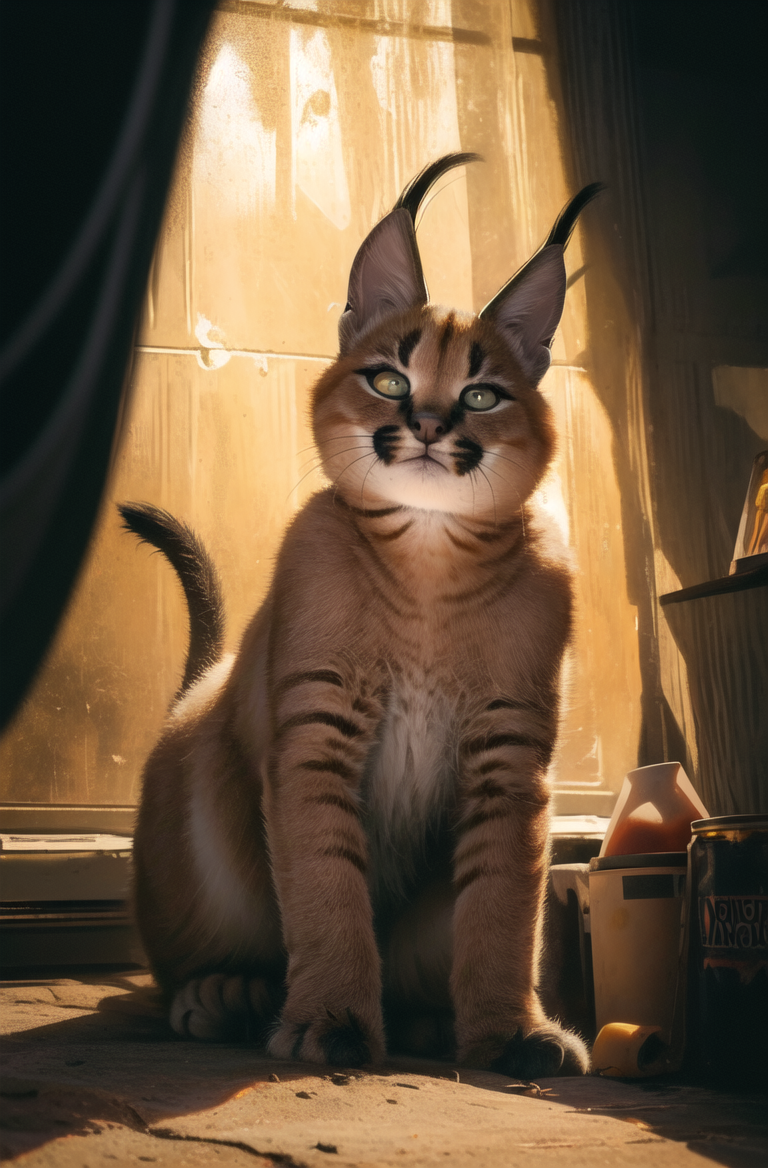 00023-3886614410-masterpiece, best quality,cinema shot,perfect lighting,_Propaganda poster of communist ideologysci-fic,oil painting,astronaut,_c.png